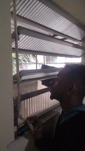 arnaldo mascote no TikTok