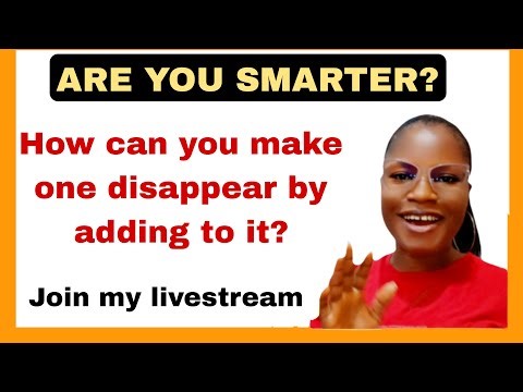 math puzzles and answers