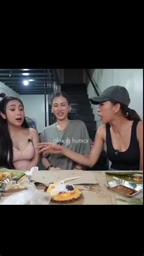 Alex's Memes: Hilarious Moments and Mentality