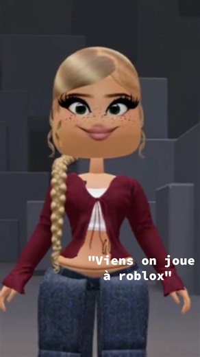 Join the Fun: Playing Roblox Together