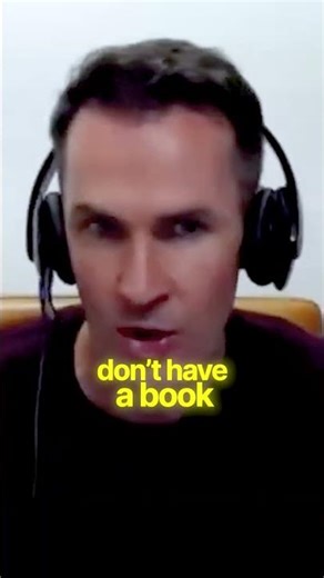 What You Should Do With Your Ideas