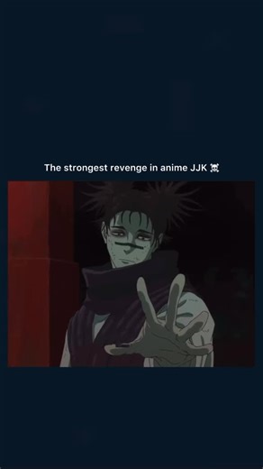 Gojo Satoru on Instagram: "Jujutsu Kaisen is one of the most loved anime by people and has a massive fan base, it also gave us Satoru Gojo - one of the most loved characters in anime history. The story follows Yuji Itadori, a physically gifted high school student who becomes involved in the dangerous world of Jujutsu Sorcerers after swallowing a cursed object: one of Sukuna's fingers, which makes him the host of the powerful Curse, Ryomen Sukuna. Instead of being executed immediately, Yuji is en