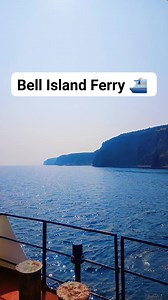 Forget what you know about island getaways. Just a short ferry ride from St. John's, Bell Island holds secrets waiting to be unearthed. From the ghosts of miners to the remnants of a World War II attack, this isn't just an island it's a story, and it's waiting for you #adventure #newfoundland | Visit Newfoundland and Labrador