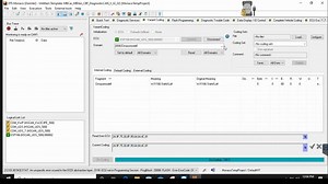 CODING & PROGRAMMING ESP ON MERCEDES-BENZ W166 – TECHNICAL STEP-BY-STEP GUIDE #ESP #MercedesBenz #W166 #Coding #Programming #VehicleDiagnostics #AutoExplain #AutomotiveTech | Auto Explain-Explains Everything About Automotive