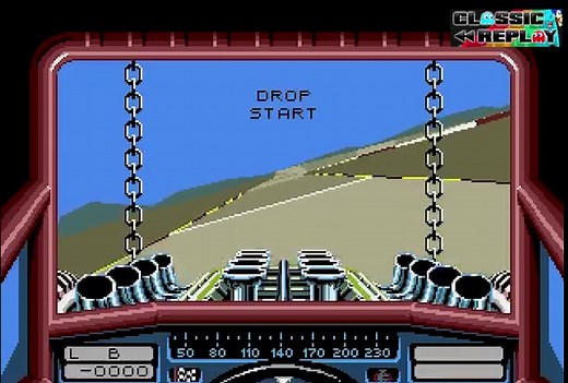 462K views · 19K reactions | Revisiting Tempest... #Tempest #atari #arcadegames #RetroGaming | Classic Replay | Facebook