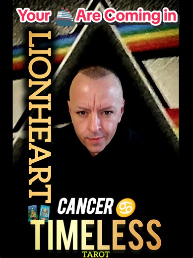 Understanding Cancer Tarot Insights