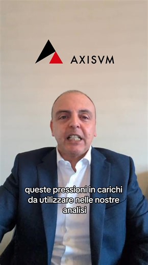 AXISVM è il software FEM che ragiona come vuoi tu. grazie al modulo WIND avrai a tua disposizione le più avanzate tecnologie per la determinazione dei carichi del vento! 📱 per saperne di più visitate il nostro sito! >> https://stadata.com/axisvm-c-a-acciaio-legno/solutori-e-moduli/ Per maggiori informazioni il nostro team è sempre a vostra disposizione, al numero verde 800 236 245, comm@stadata.com o https://www.stadata.com/ #STADATA #CalcoloStrutturale #Ingegneria #IngegneriaStrutturale #Ingeg