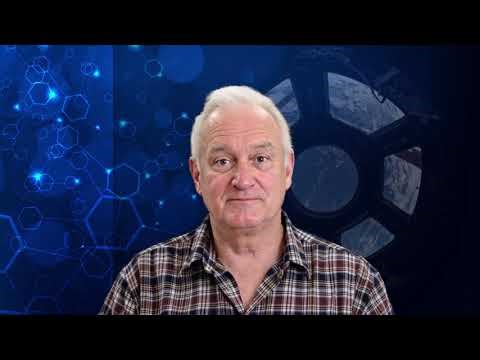 Medical Terminology for Beginners Module 3 Medical Abbreviations, Acronyms, Eponyms