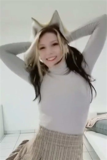 Cute Catgirl Cosplay Ideas for Enthusiasts