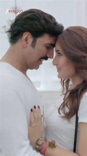 #TeriMeriKahaani #GabbarIsBack #AkshayKumar #KareenaKapoor #ArijitSingh #PalakMuchhal #shorts