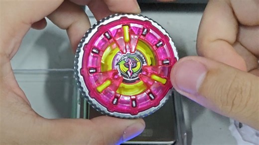 UX16简单测评
