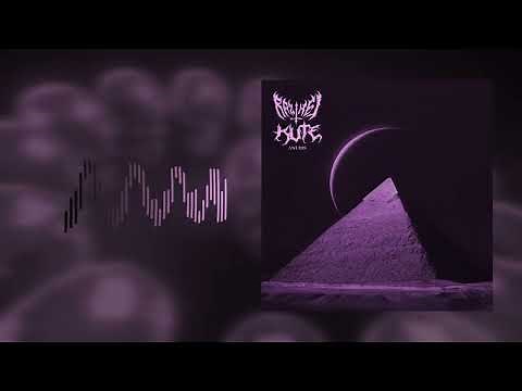 KUTE x RAIZHELL - ANUBIS