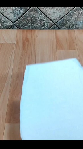 1.8M views · 18K reactions | Home decor idea using waste of meterial #3minutesdiy #homedecor #craft #bestofwaste #facebookreels #diy #cardboardcrafts | 3 minutes diy | Facebook