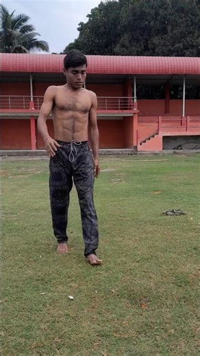 #discipline ka matlab kya hota hai??