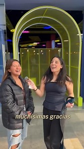 3.3K views · 18 reactions | Christianvib on Reels | Facebook