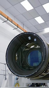 The 5 most expensive cameras in the world top5 expensive camera top5trove | Top 5