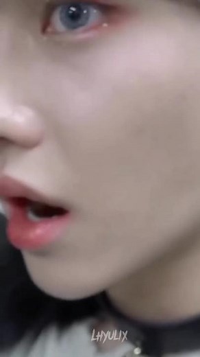 Felix Without Makeup Transformation Revealed!