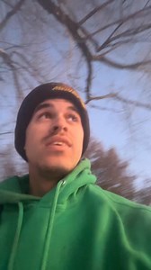 2.1K views · 34 reactions | Let’s go do stuff and stuff like that. | Dan Yoder | Facebook