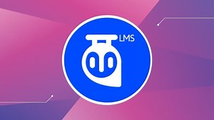 Tutor LMS Review - WordPress LMS Plugin with All You Need