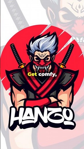 Free anime websites in india | anime watching websites | watch anime free | anime world #anime