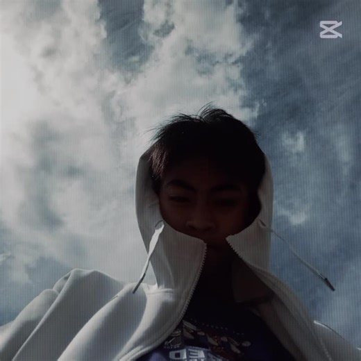 Got One last problem I'm 🇰🇭