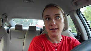 6.7K views · 70 reactions | Can Molly start speaking Spanish with Pimsleur? Find out what progress she makes and her tips for beginner Spanish learners like you in our newest episode of "Learn Spanish with Molly"! | Pimsleur Language Programs | Facebook