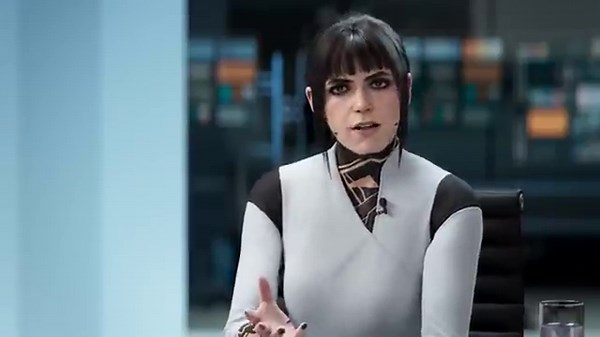 HOW TO GET FREE Black Ops 7 Multiplayer Beta Codes! (CLAIM ASAP)