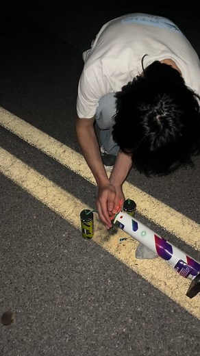 late night finds😪 #1nonly #fyp #foryou