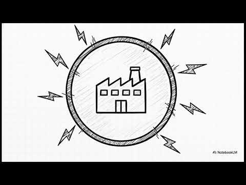 Sufficiency Economy Philosophy for Modern Executives