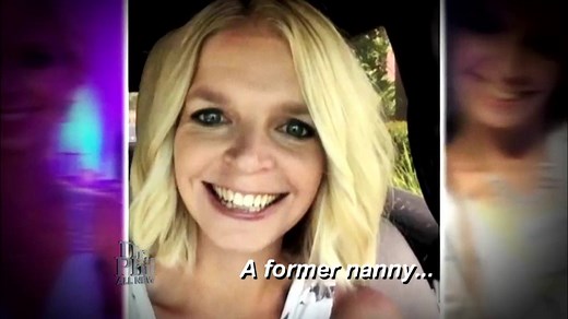 Ashley created a fantasy husband and fake children. She speaks out for the first time and faces off with three of her victims. Full story: drphil.tv/110118 | Dr. Phil
