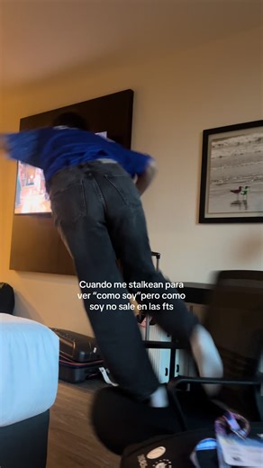 #paratiiiiiiiiiiiiiiiiiiiiiiiiiiiiiii #ftypシ #personalidad #fypage #risa