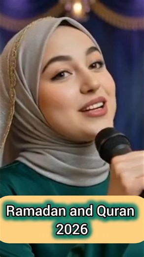 Surah-Ar- Rahman (Full)The Most beautiful verses /Huda Al-aYeman/سورة الرحمن