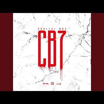 Ich weiß nicht mal wie sie heißt