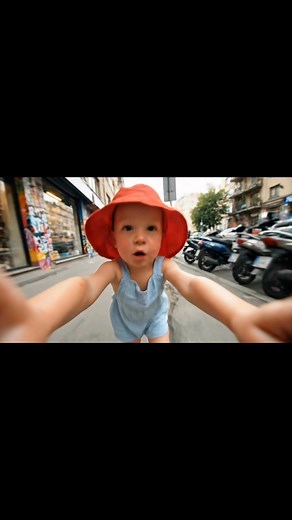 Crazyyyy 😜😂 #humor #magyarpeter #orbanviktor | Nemzeti Stand-Up