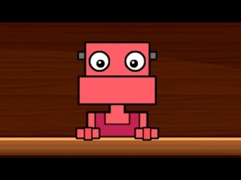 How To Unlock The Shop Hidden Icon (Zolguroth Easter Egg) - Geometry Dash 2.2