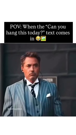 Fosters Art Installation | Same-day install request? Say less. 🖼️⚡️ Send us a pic + wall info and we’ll get it level, centered, and clean; fast. | Instagram