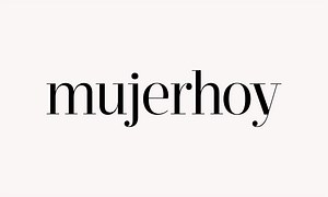 Bienestar. Consejos y trucos para una vida saludable | Mujerhoy