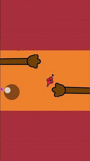 Create a CRAZY Cat and Mouse Game in SCRATCH