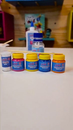 Vocês amam que a gente sabe: SLIIIIIME! Vem conferir como criar o seu com esse kit incrível da Estrela! #RiHappy #slime #brinquedosestrela #kitslime