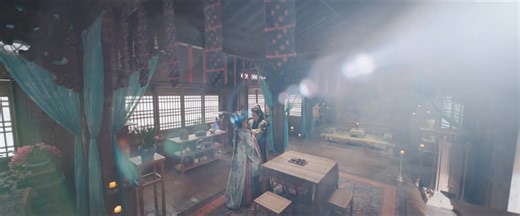 🎬EPISODE 37 Episode List 📌 https://www.facebook.com/100078349921120/posts/789996746955316/?app=fbl Here is my backup channel in case some of the episodes don't work 📌 https://t.me/ _gYeDzJYe1xlYzI1 | Shiela Alivio