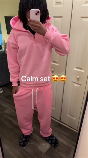 #holidayhaul #fyp #set #fashiontiktok #promo | Holiday Sets