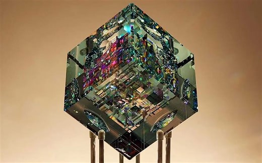 Stereotype Of Subconsciousness