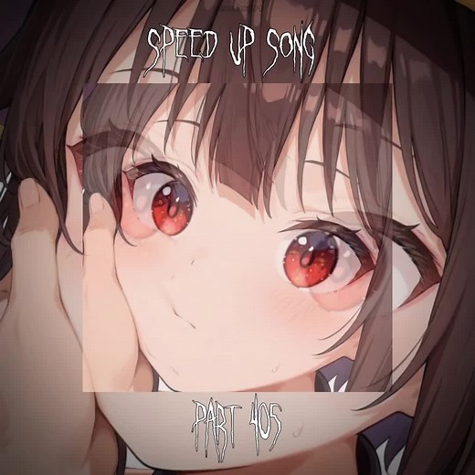 Top Speed Songs to Boost Your Energy