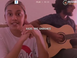 951K views · 10K reactions | This is just amazing 鹿❤️ | Muskan | Facebook