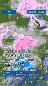 7.6K views · 58 reactions | This is video from Port Royal, Tennessee. Catastrophic flooding as rivers levels rise. A winter storm will move through midweek. Check the latest on our app. #tennessee #flooding #portroyal | Weather & Radar USA | Facebook