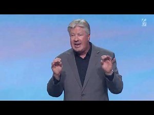 Robert Morris Sermons 2021 | Powerful message : Strength, A Way In The Wilderness - Must Watch