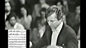 Saludos a todos, les comparto otra excelentísima interpretación con partitura, ojalá les agrade. * Composición: Niccolò Paganini - Violín concierto número 4 en D menor, MS. 60, rondo galante y andantino gaio. - Violinista: Ruggiero Ricci(violín Guarneri del Gesù ex Bronislaw Huberman 1741). - Orquesta sinfónica de Torino. | The violinist