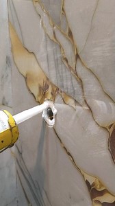 161K views · 1.2K reactions | Installing a cistern shut off valve like a boss!藍 | Plumbing Ideas | Facebook