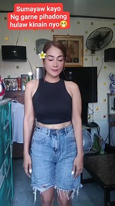 My favorite step😁 | Charisma Carenan