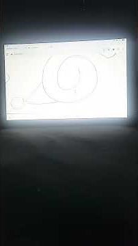 line rider obstacle course NO COLOR MODE part 1